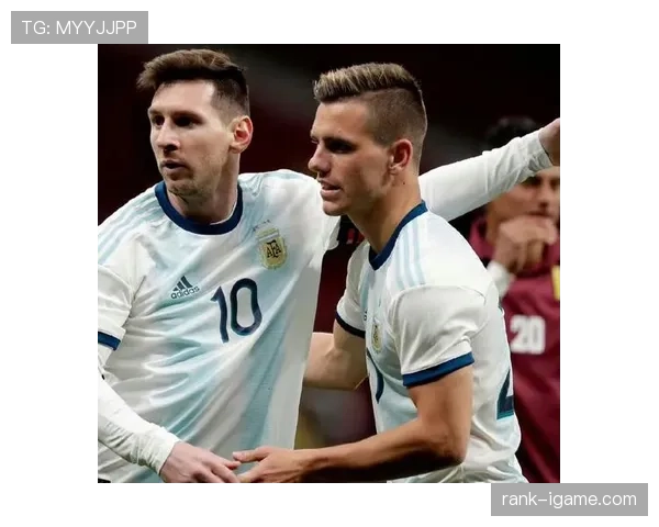 阿利松腿筋伤病恢复进展顺利，球队期待提升竞争力重返赛场