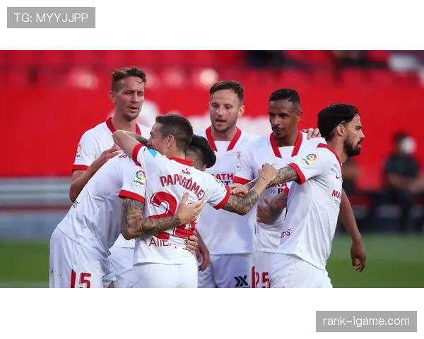 西甲塞尔塔近期高压逼抢战术表现稳健