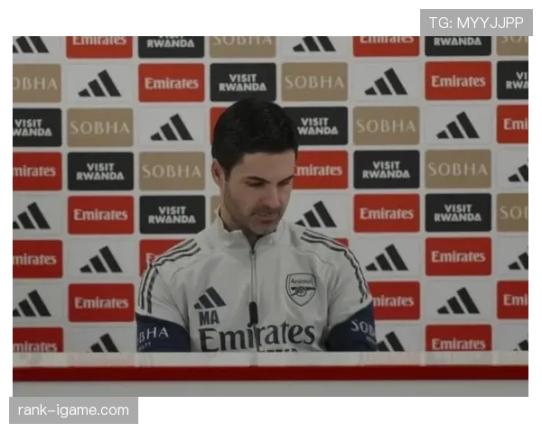 阿尔特塔如何使用萨卡? 阿尔特塔如何使用萨卡?