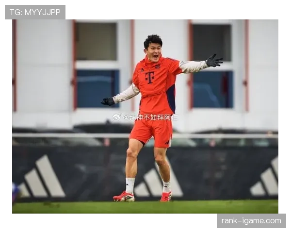 金玟哉2026世界杯展望