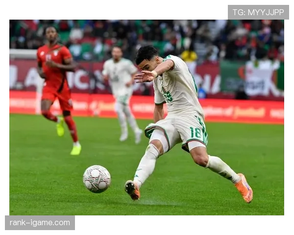 非洲国家杯官方最新消息