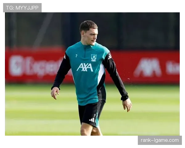 欧战淘汰赛关键表现：维尔茨的大场面能力