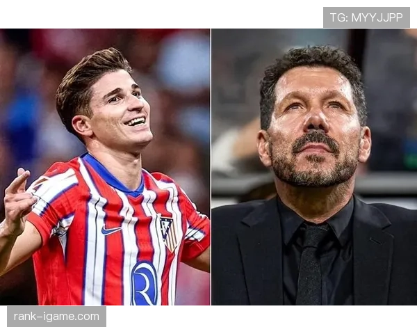 阿尔瓦雷斯:战术角色适配与位置困境解析 阿尔瓦雷斯:战术角色适配与位置困境解析