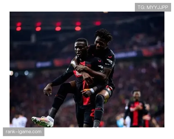 进球+助攻双威胁：博尼法斯的全面进攻能力