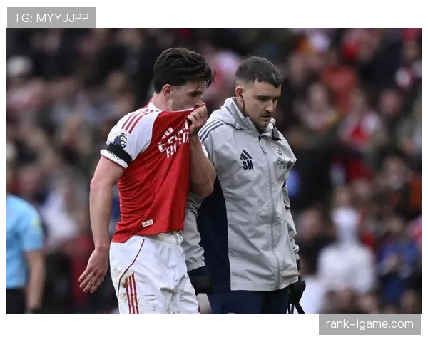 阿森纳争冠经验不足问题逐步显现，对赛季关键阶段稳定性形成考验