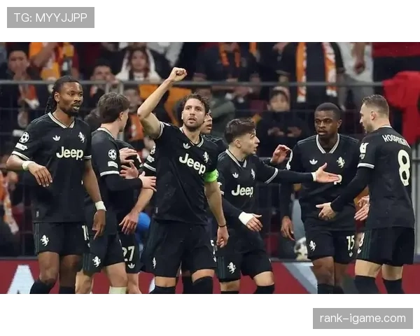 防守大师尤文图斯陷入战术危机?后防老化与孔蒂之争成争冠瓶颈