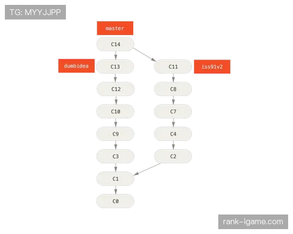 阿切尔比职业生涯轨迹解析 阿切尔比职业生涯轨迹解析