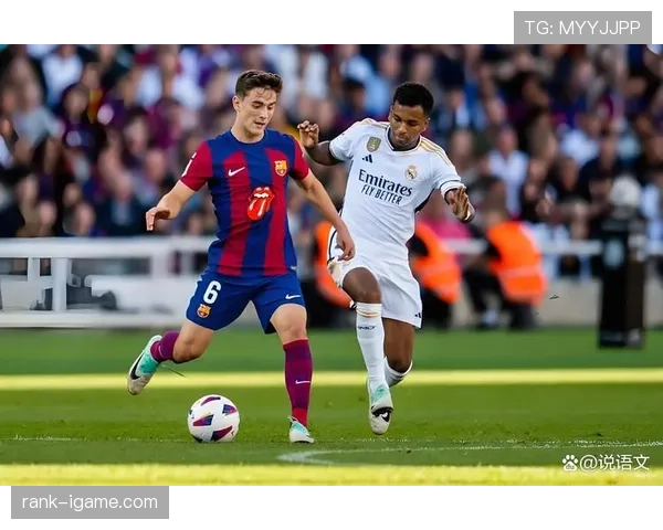 贝林厄姆成功的关键:个人能力与战术适配孰轻孰重? 贝林厄姆成功的关键:个人能力与战术适配孰轻孰重?