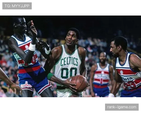 帕里什内线高效输出改变禁区攻防格局