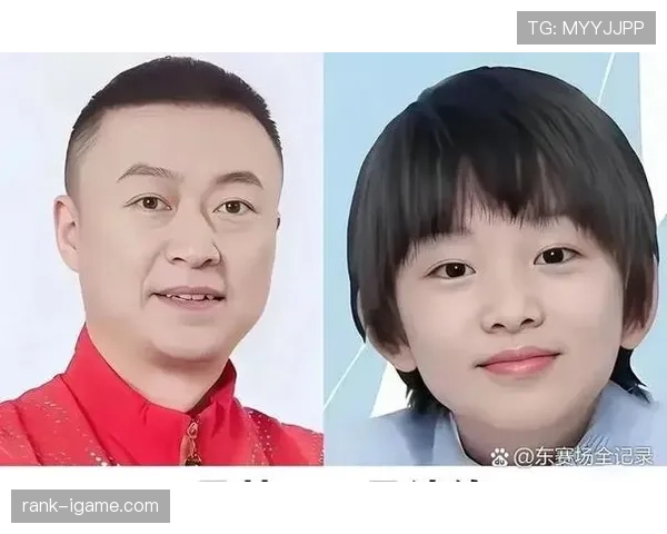 马琳球场冷面教科书，生活日常像有钱人朋友圈，我真的服了