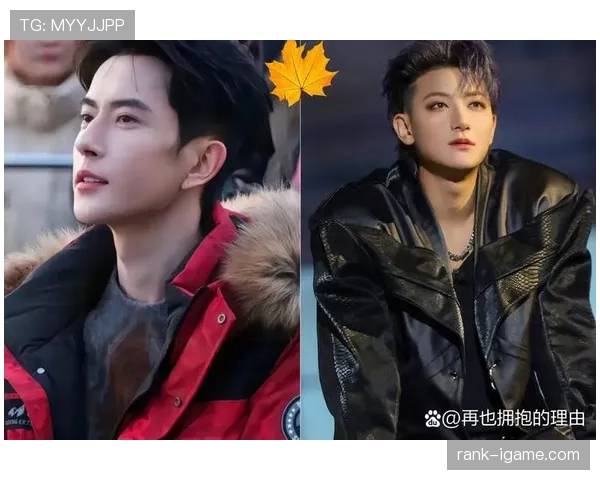 石智勇训练完直接啃鸡胸肉，这自律看得我饭都吃不香了