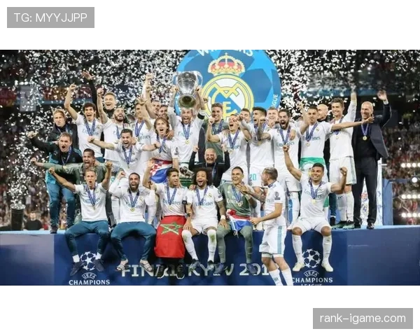 皇马连胜巩固领跑优势，但隐患是否已对争冠形势产生影响