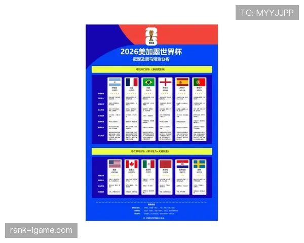 民主刚果队2026世界杯前景分析：非洲黑马能否突破预选赛重围