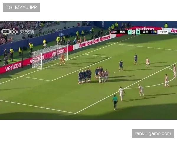 美国2-0波黑,主场球队继续向前冲 美国2-0波黑,主场球队继续向前冲